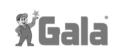 Gala